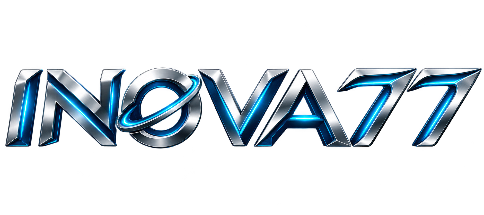 INOVA77