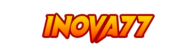 INOVA77